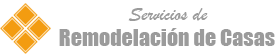 Remodelacion de casas